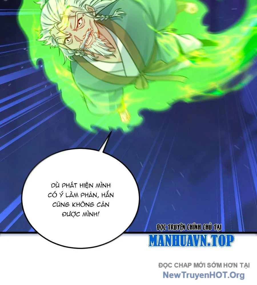 Vai Ác Sư Tôn Mang Theo Các Đồ Đệ Vô Địch Thiên Hạ Chapter 175 - Next 