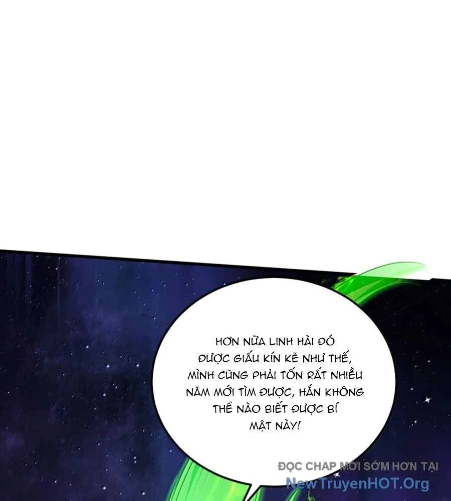 Vai Ác Sư Tôn Mang Theo Các Đồ Đệ Vô Địch Thiên Hạ Chapter 175 - Next 