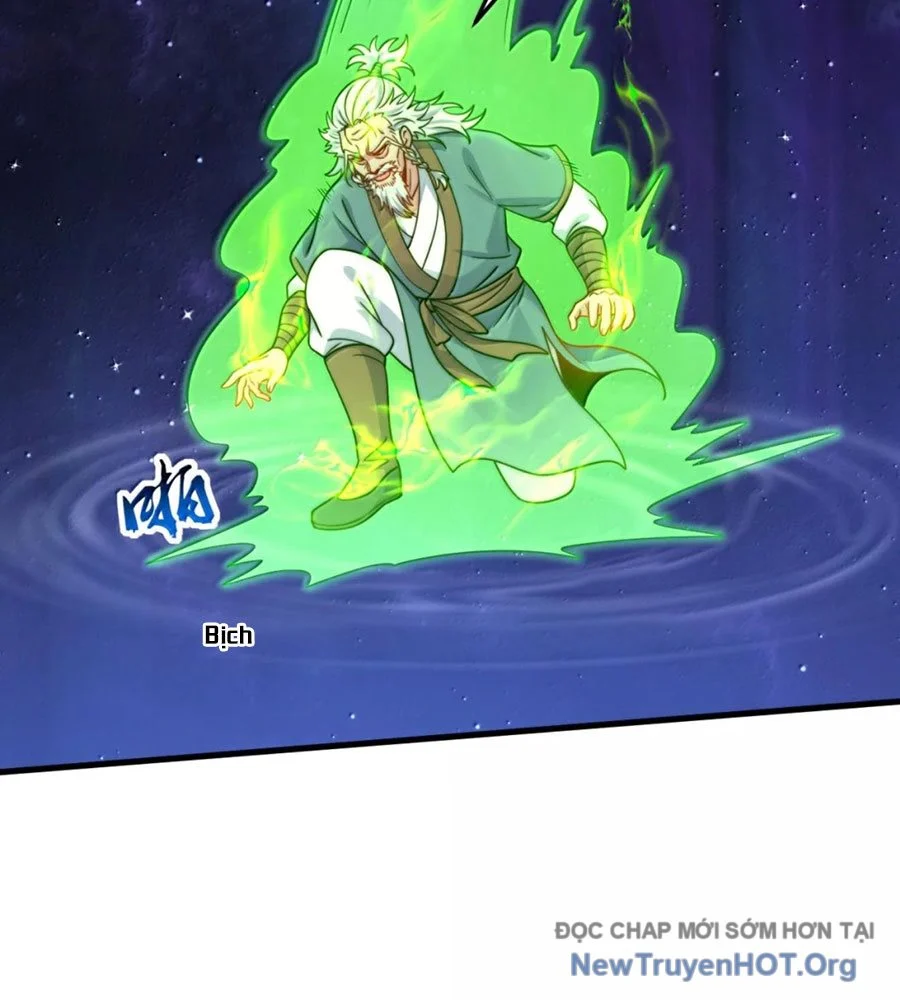 Vai Ác Sư Tôn Mang Theo Các Đồ Đệ Vô Địch Thiên Hạ Chapter 175 - Next 