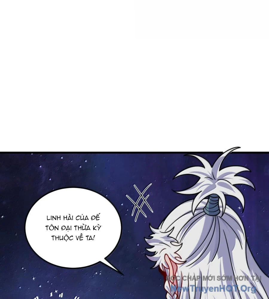 Vai Ác Sư Tôn Mang Theo Các Đồ Đệ Vô Địch Thiên Hạ Chapter 175 - Next 