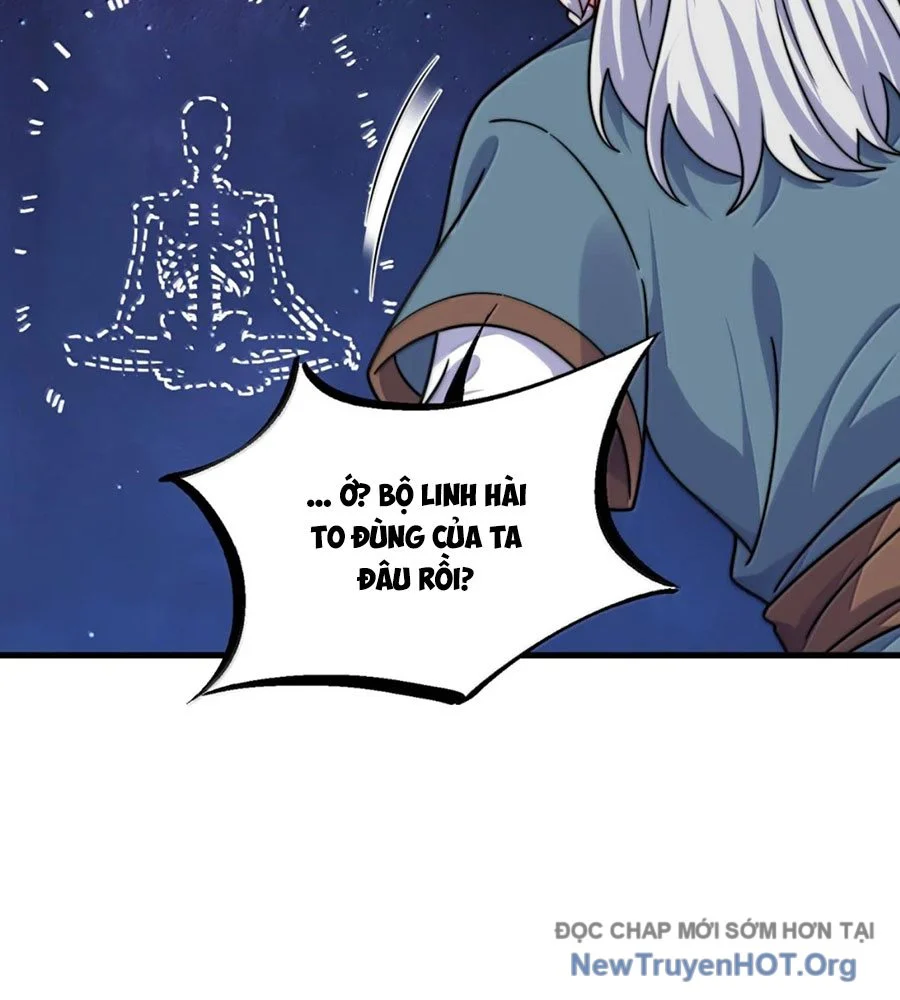 Vai Ác Sư Tôn Mang Theo Các Đồ Đệ Vô Địch Thiên Hạ Chapter 175 - Next 
