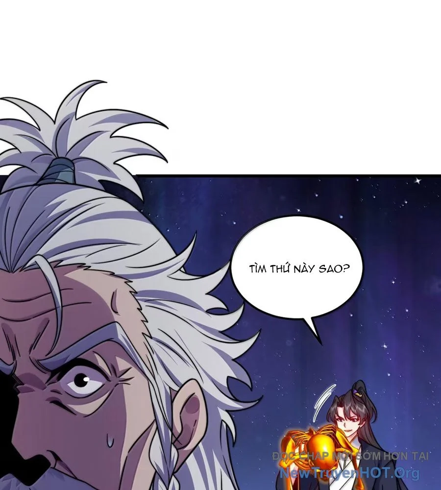 Vai Ác Sư Tôn Mang Theo Các Đồ Đệ Vô Địch Thiên Hạ Chapter 175 - Next 