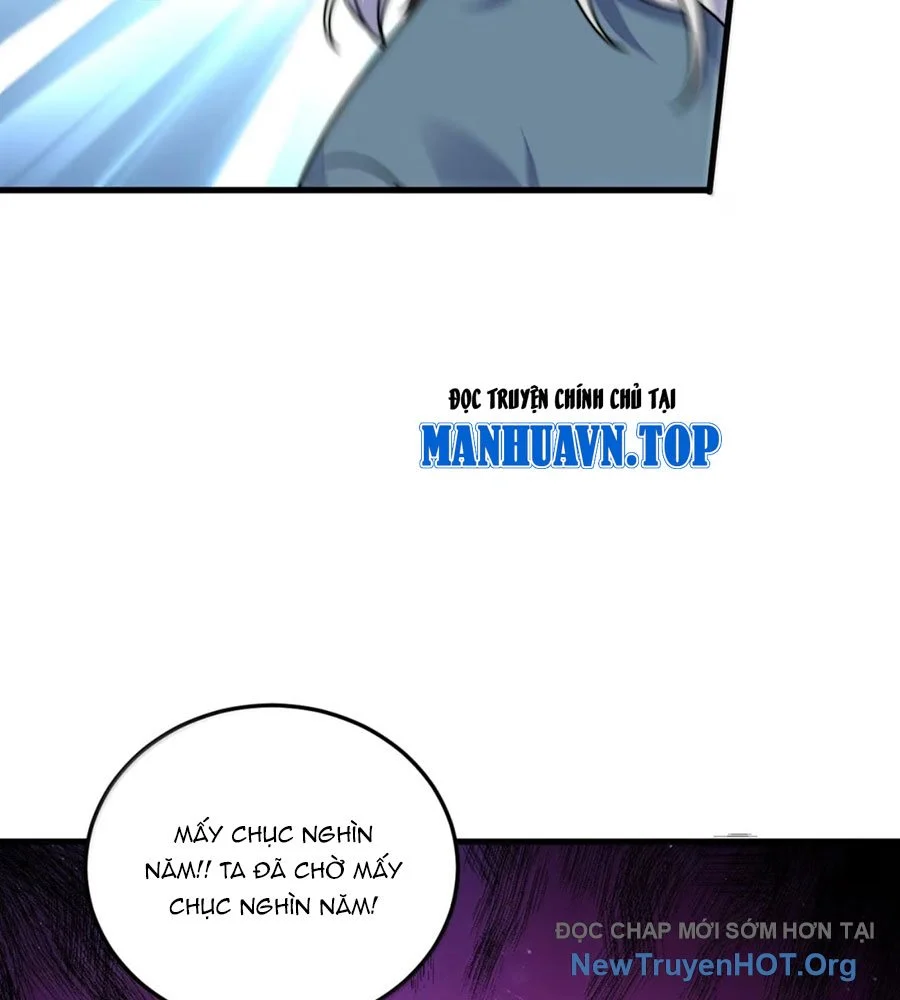 Vai Ác Sư Tôn Mang Theo Các Đồ Đệ Vô Địch Thiên Hạ Chapter 175 - Next 