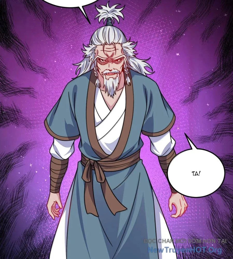 Vai Ác Sư Tôn Mang Theo Các Đồ Đệ Vô Địch Thiên Hạ Chapter 175 - Next 