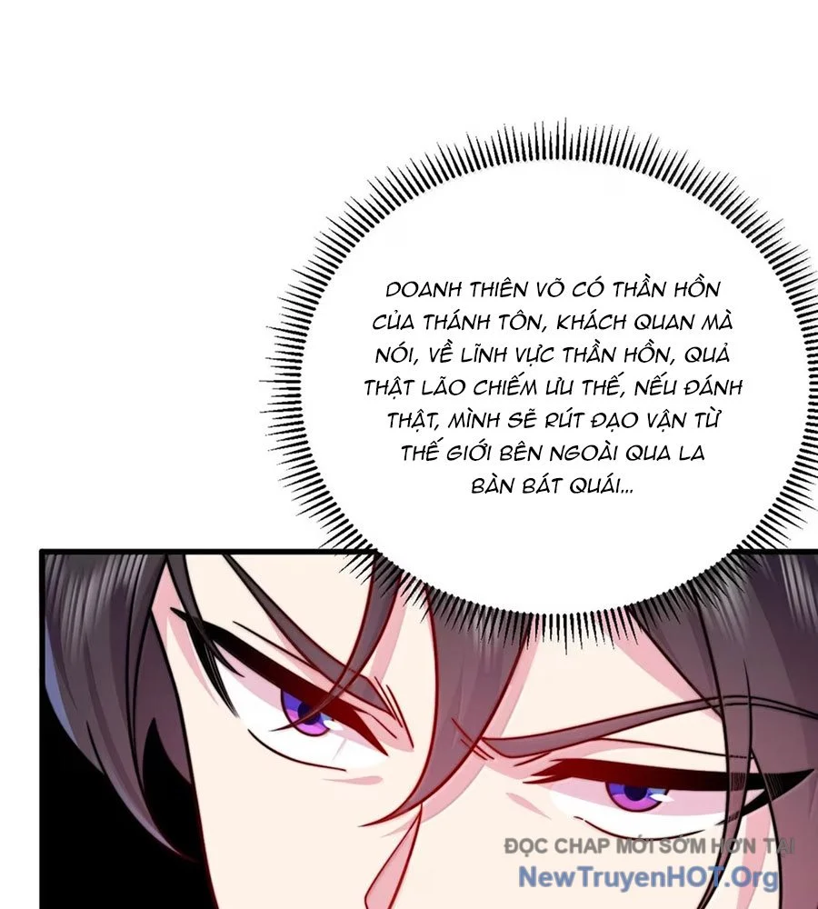 Vai Ác Sư Tôn Mang Theo Các Đồ Đệ Vô Địch Thiên Hạ Chapter 175 - Next 