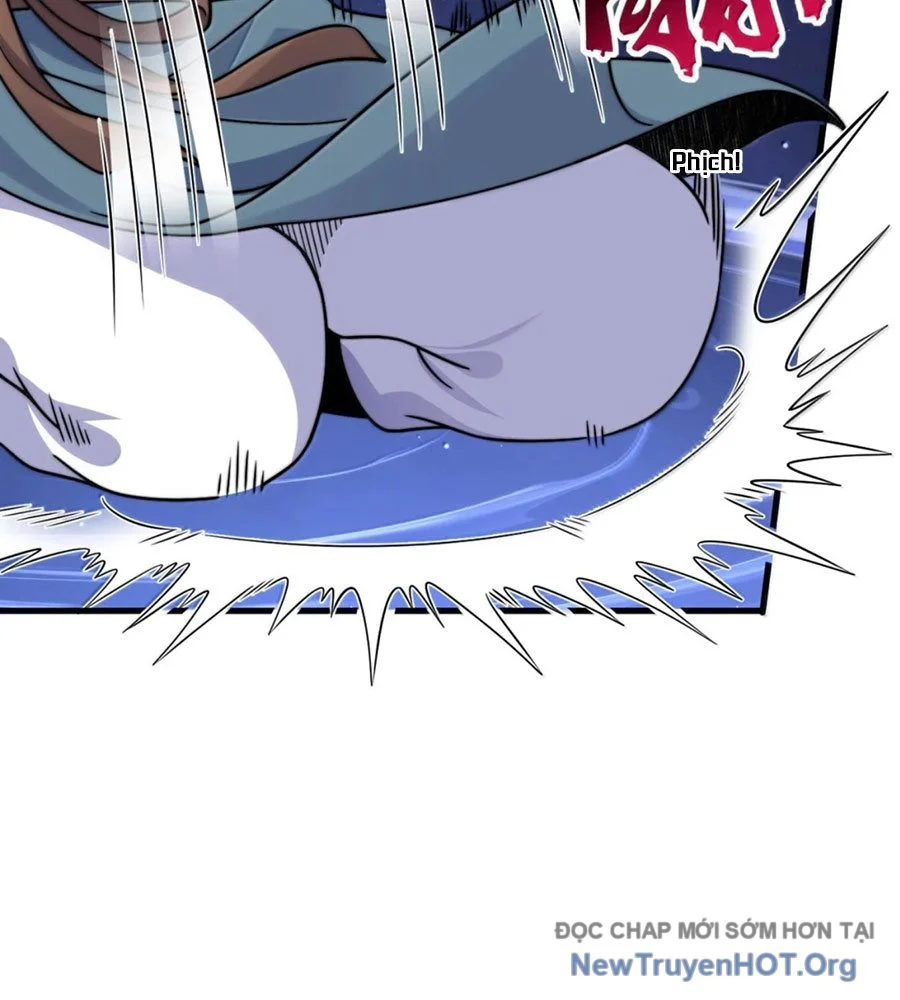 Vai Ác Sư Tôn Mang Theo Các Đồ Đệ Vô Địch Thiên Hạ Chapter 175 - Next 