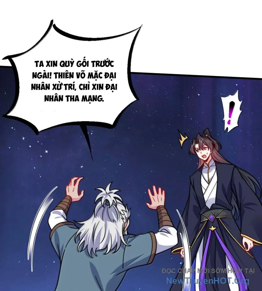 Vai Ác Sư Tôn Mang Theo Các Đồ Đệ Vô Địch Thiên Hạ Chapter 175 - Next 