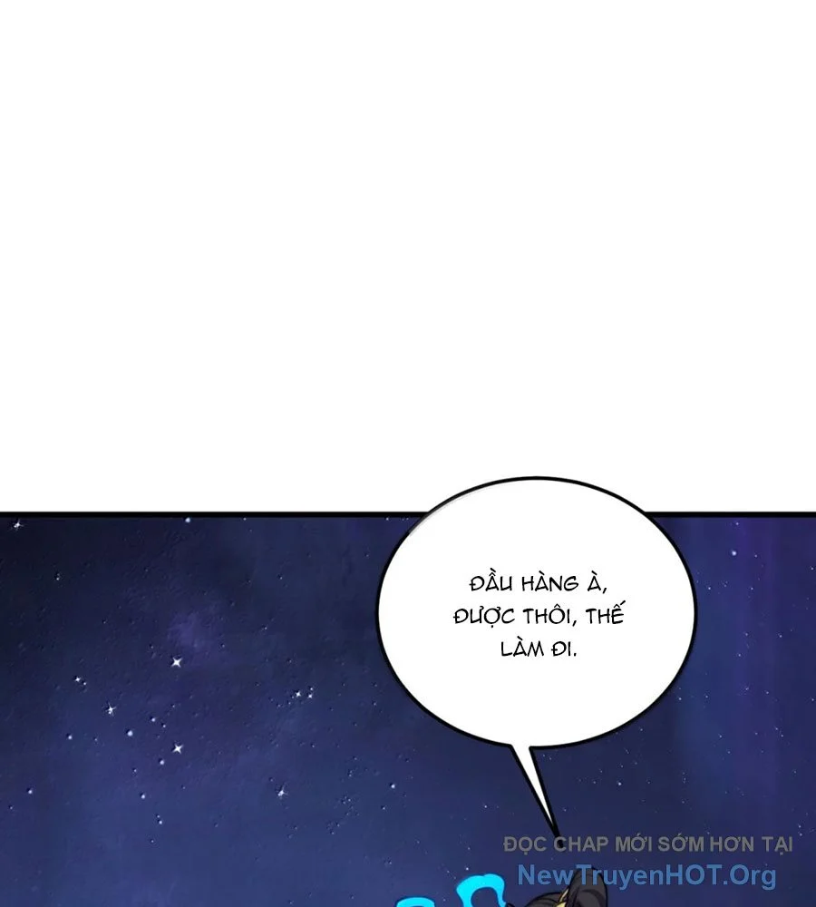 Vai Ác Sư Tôn Mang Theo Các Đồ Đệ Vô Địch Thiên Hạ Chapter 175 - Next 
