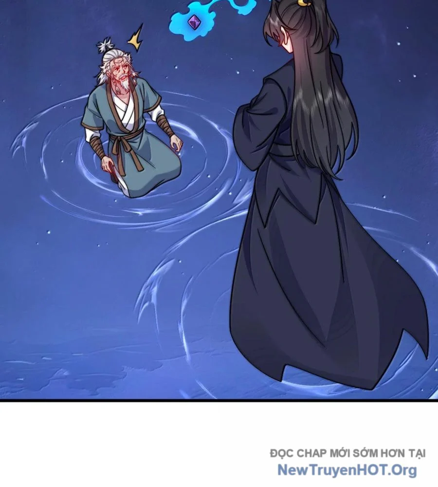 Vai Ác Sư Tôn Mang Theo Các Đồ Đệ Vô Địch Thiên Hạ Chapter 175 - Next 