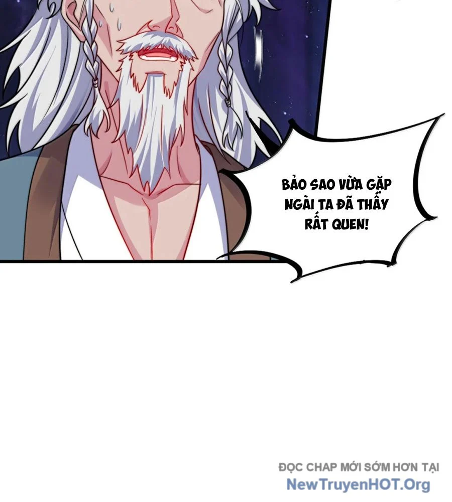 Vai Ác Sư Tôn Mang Theo Các Đồ Đệ Vô Địch Thiên Hạ Chapter 175 - Next 