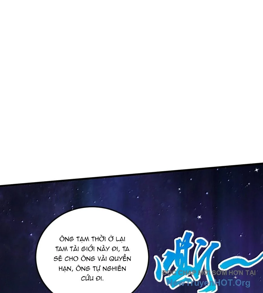 Vai Ác Sư Tôn Mang Theo Các Đồ Đệ Vô Địch Thiên Hạ Chapter 175 - Next 