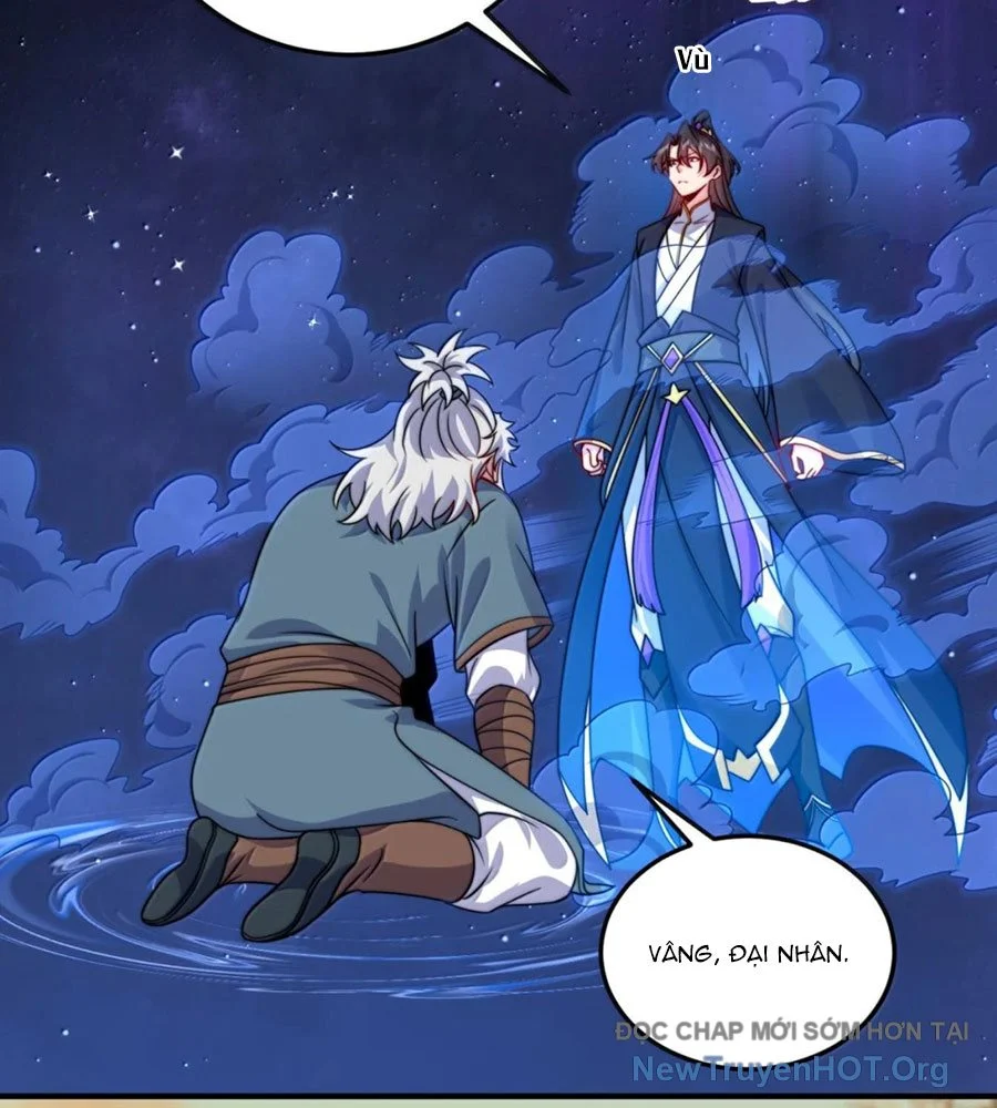 Vai Ác Sư Tôn Mang Theo Các Đồ Đệ Vô Địch Thiên Hạ Chapter 175 - Next 