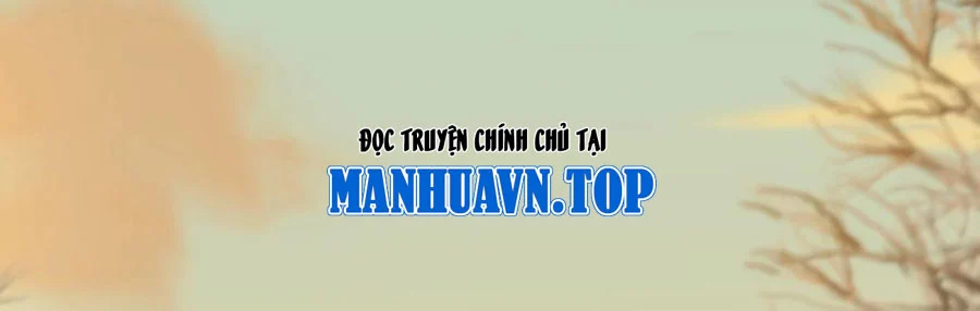 Vai Ác Sư Tôn Mang Theo Các Đồ Đệ Vô Địch Thiên Hạ Chapter 175 - Next 