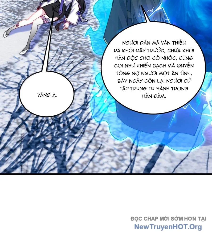 Vai Ác Sư Tôn Mang Theo Các Đồ Đệ Vô Địch Thiên Hạ Chapter 175 - Next 