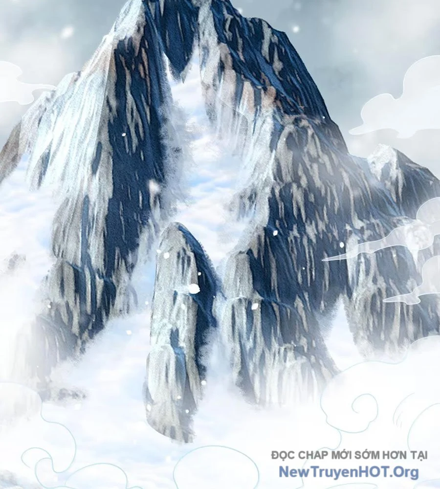 Vai Ác Sư Tôn Mang Theo Các Đồ Đệ Vô Địch Thiên Hạ Chapter 175 - Next 