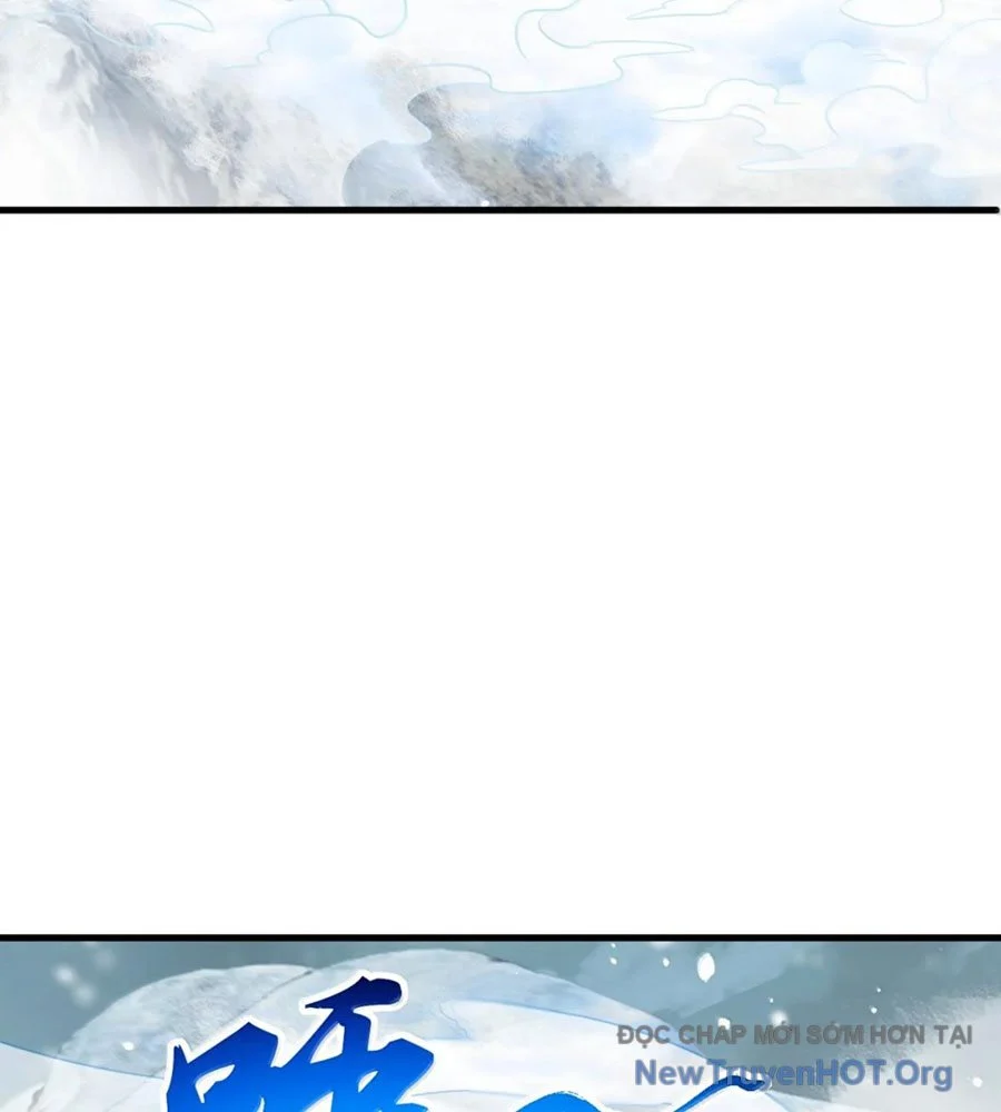 Vai Ác Sư Tôn Mang Theo Các Đồ Đệ Vô Địch Thiên Hạ Chapter 175 - Next 