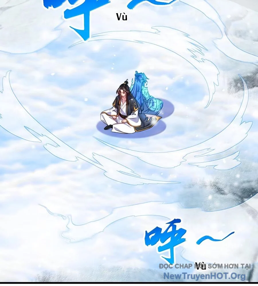 Vai Ác Sư Tôn Mang Theo Các Đồ Đệ Vô Địch Thiên Hạ Chapter 175 - Next 