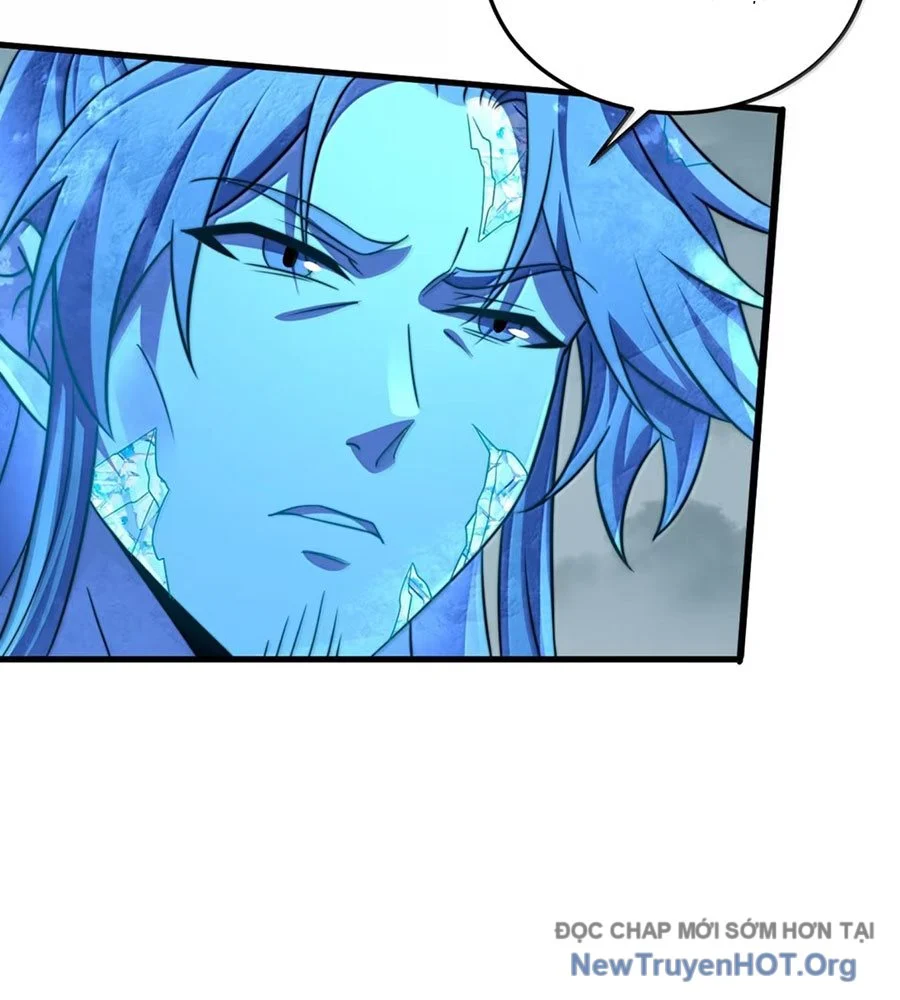 Vai Ác Sư Tôn Mang Theo Các Đồ Đệ Vô Địch Thiên Hạ Chapter 175 - Next 