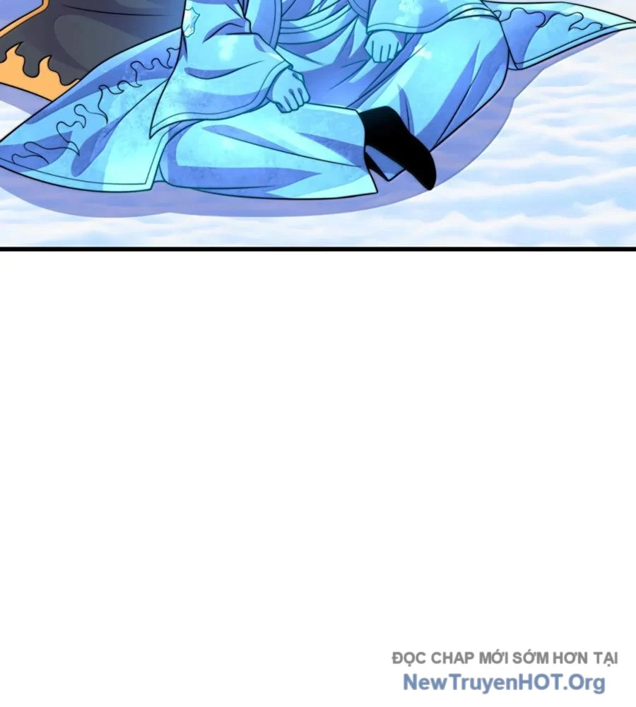 Vai Ác Sư Tôn Mang Theo Các Đồ Đệ Vô Địch Thiên Hạ Chapter 175 - Next 