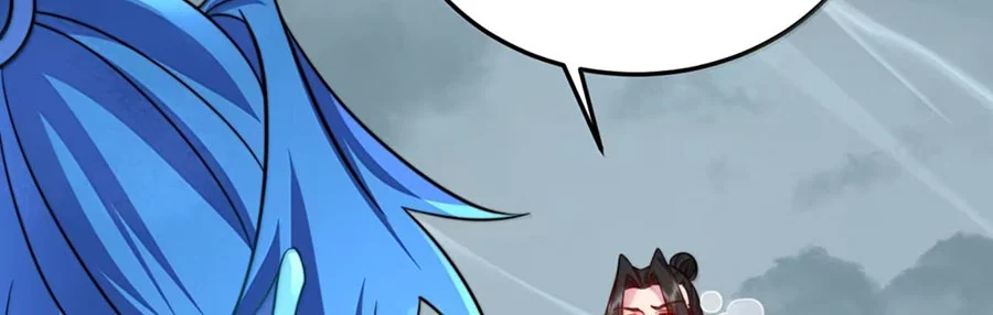 Vai Ác Sư Tôn Mang Theo Các Đồ Đệ Vô Địch Thiên Hạ Chapter 175 - Next 