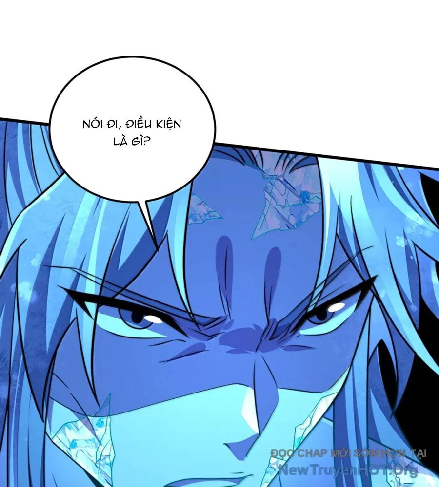 Vai Ác Sư Tôn Mang Theo Các Đồ Đệ Vô Địch Thiên Hạ Chapter 175 - Next 