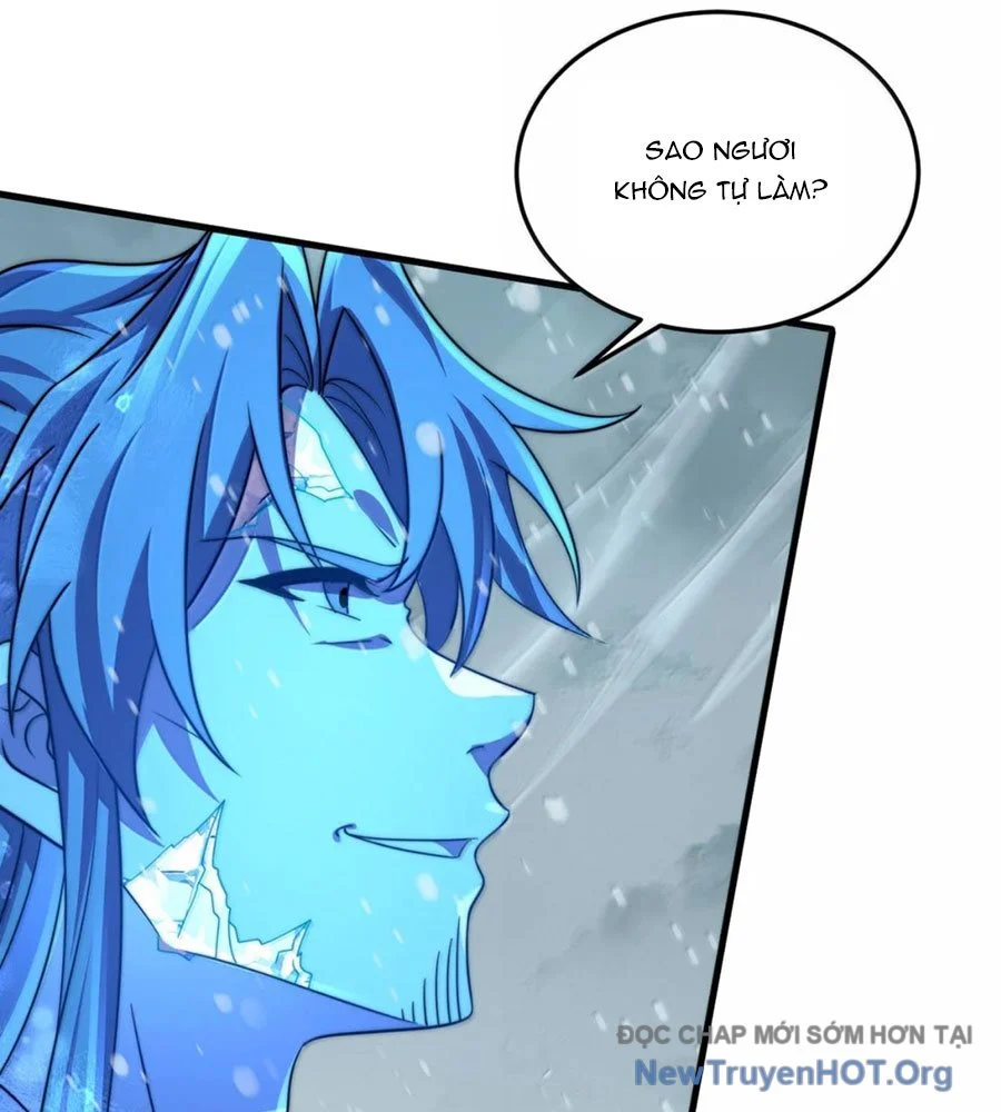 Vai Ác Sư Tôn Mang Theo Các Đồ Đệ Vô Địch Thiên Hạ Chapter 175 - Next 