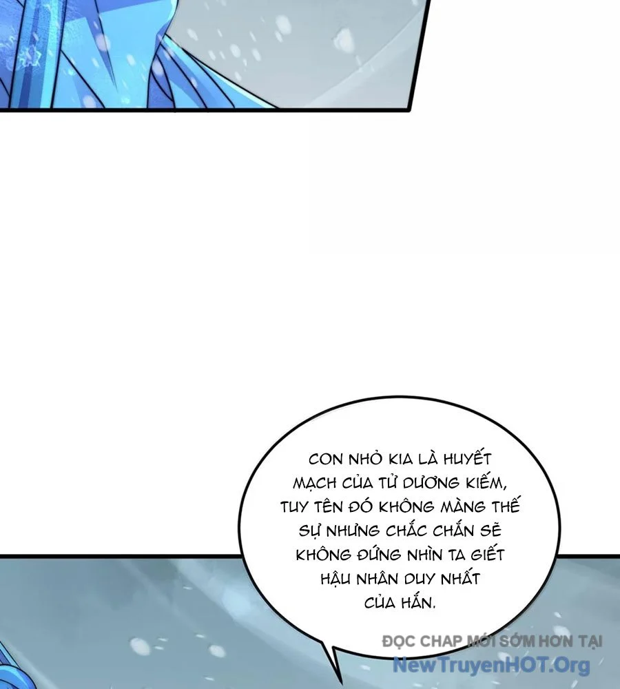 Vai Ác Sư Tôn Mang Theo Các Đồ Đệ Vô Địch Thiên Hạ Chapter 175 - Next 