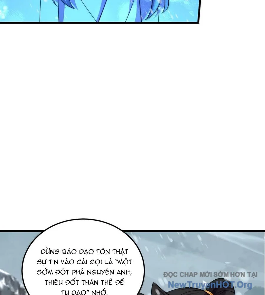 Vai Ác Sư Tôn Mang Theo Các Đồ Đệ Vô Địch Thiên Hạ Chapter 175 - Next 