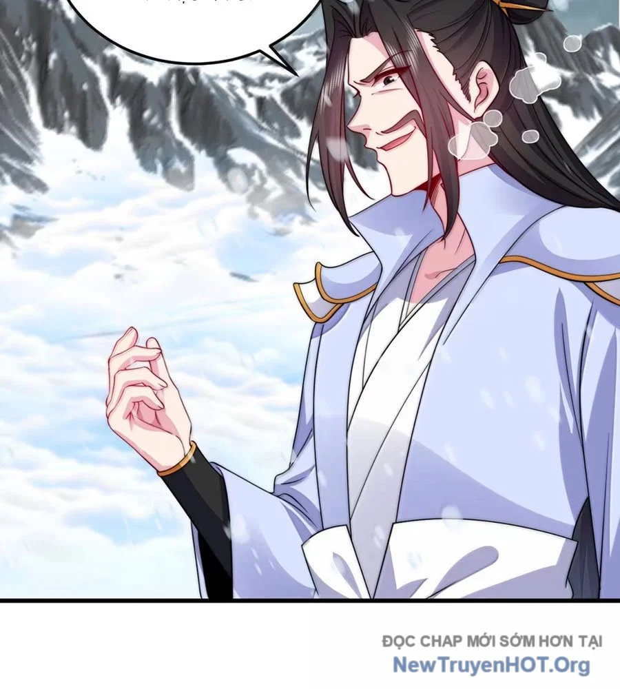 Vai Ác Sư Tôn Mang Theo Các Đồ Đệ Vô Địch Thiên Hạ Chapter 175 - Next 