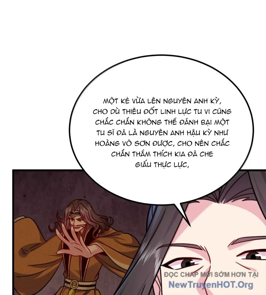 Vai Ác Sư Tôn Mang Theo Các Đồ Đệ Vô Địch Thiên Hạ Chapter 175 - Next 