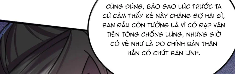Vai Ác Sư Tôn Mang Theo Các Đồ Đệ Vô Địch Thiên Hạ Chapter 175 - Next 