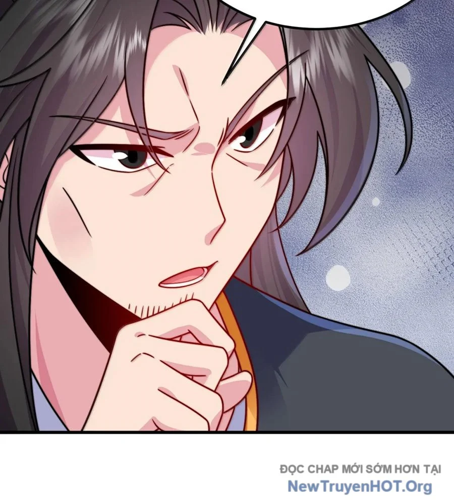 Vai Ác Sư Tôn Mang Theo Các Đồ Đệ Vô Địch Thiên Hạ Chapter 175 - Next 