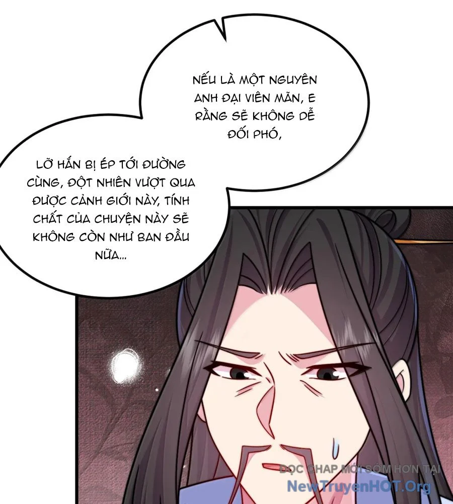 Vai Ác Sư Tôn Mang Theo Các Đồ Đệ Vô Địch Thiên Hạ Chapter 175 - Next 