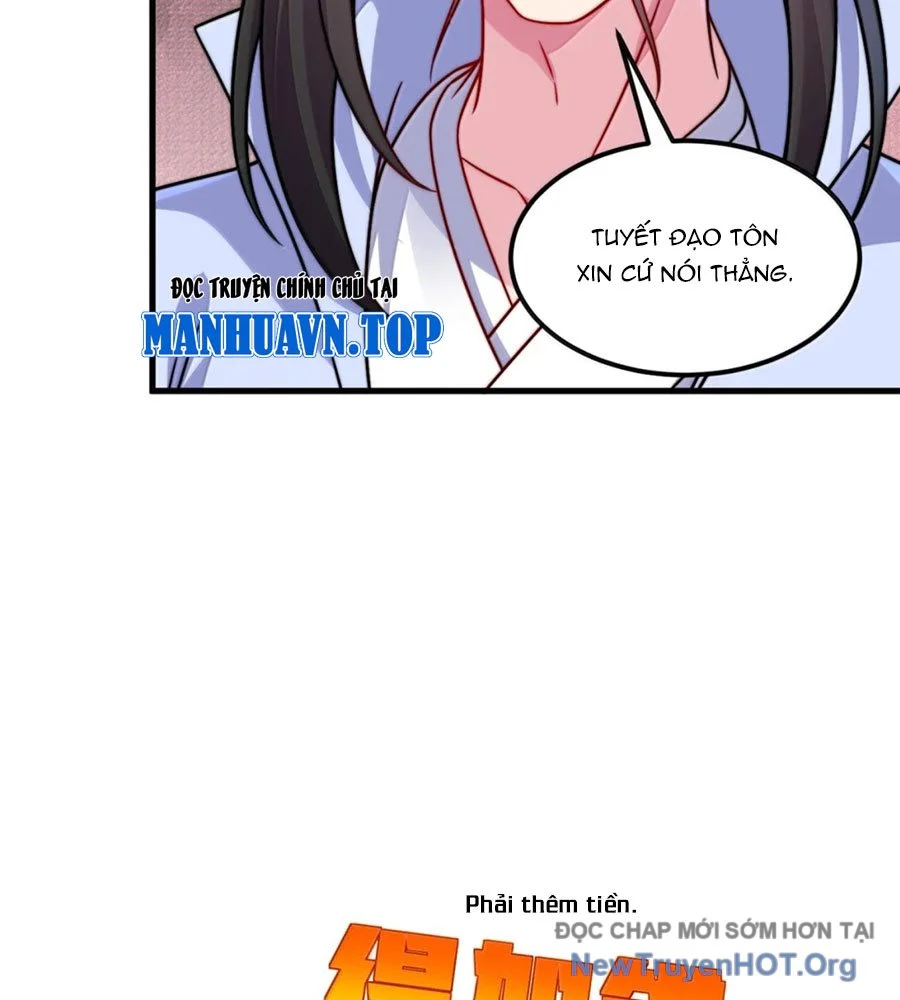 Vai Ác Sư Tôn Mang Theo Các Đồ Đệ Vô Địch Thiên Hạ Chapter 175 - Next 