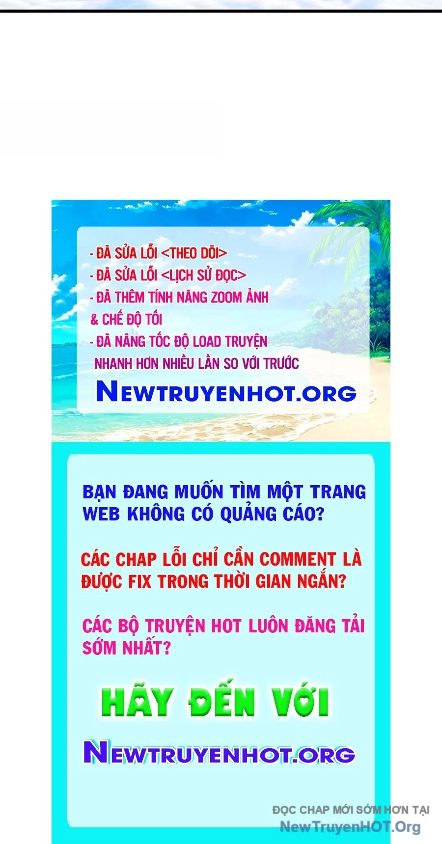 Vai Ác Sư Tôn Mang Theo Các Đồ Đệ Vô Địch Thiên Hạ Chapter 175 - Next 