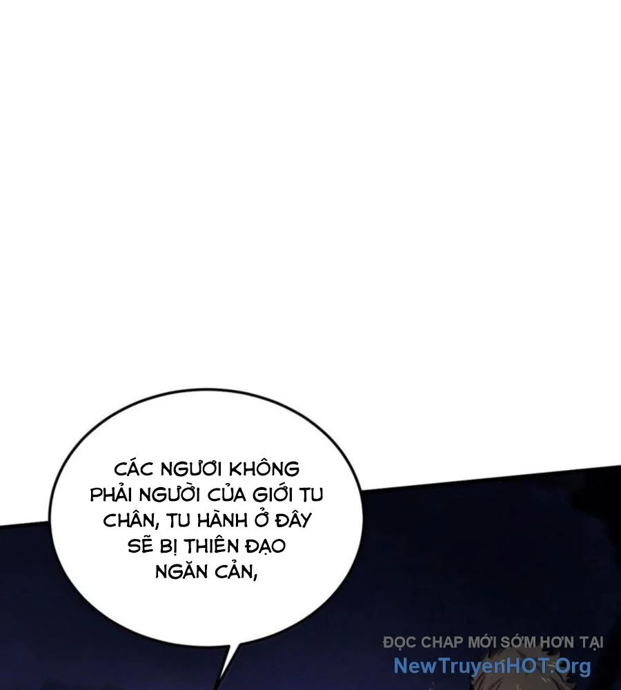 Vai Ác Sư Tôn Mang Theo Các Đồ Đệ Vô Địch Thiên Hạ Chapter 180 - Trang 2
