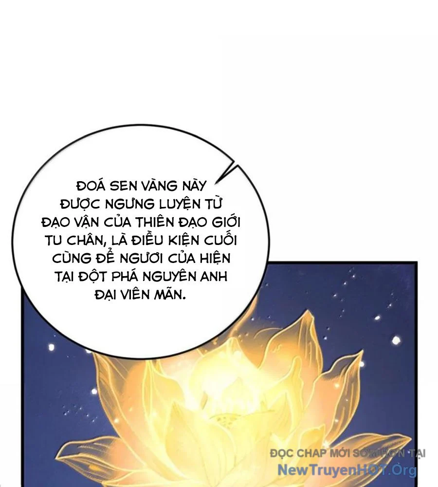 Vai Ác Sư Tôn Mang Theo Các Đồ Đệ Vô Địch Thiên Hạ Chapter 180 - Trang 2