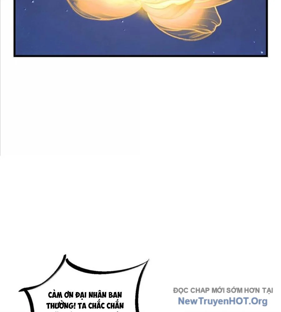 Vai Ác Sư Tôn Mang Theo Các Đồ Đệ Vô Địch Thiên Hạ Chapter 180 - Trang 2
