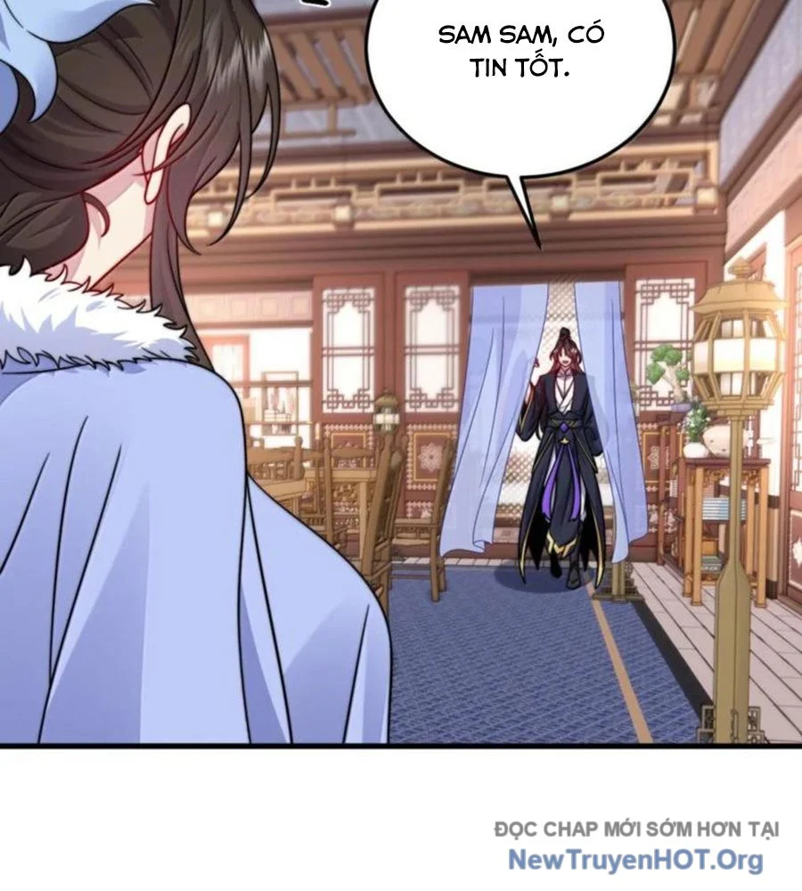 Vai Ác Sư Tôn Mang Theo Các Đồ Đệ Vô Địch Thiên Hạ Chapter 180 - Trang 2