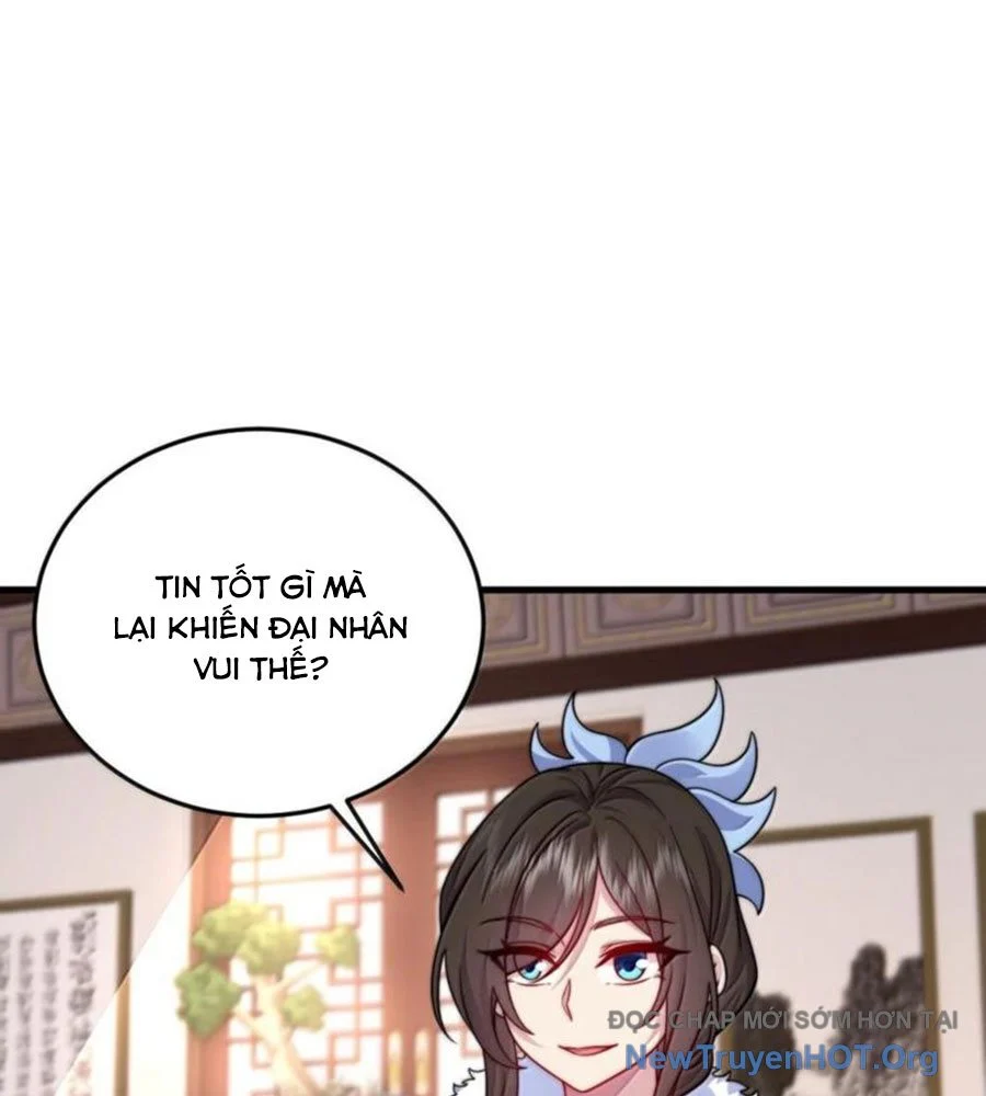 Vai Ác Sư Tôn Mang Theo Các Đồ Đệ Vô Địch Thiên Hạ Chapter 180 - Trang 2