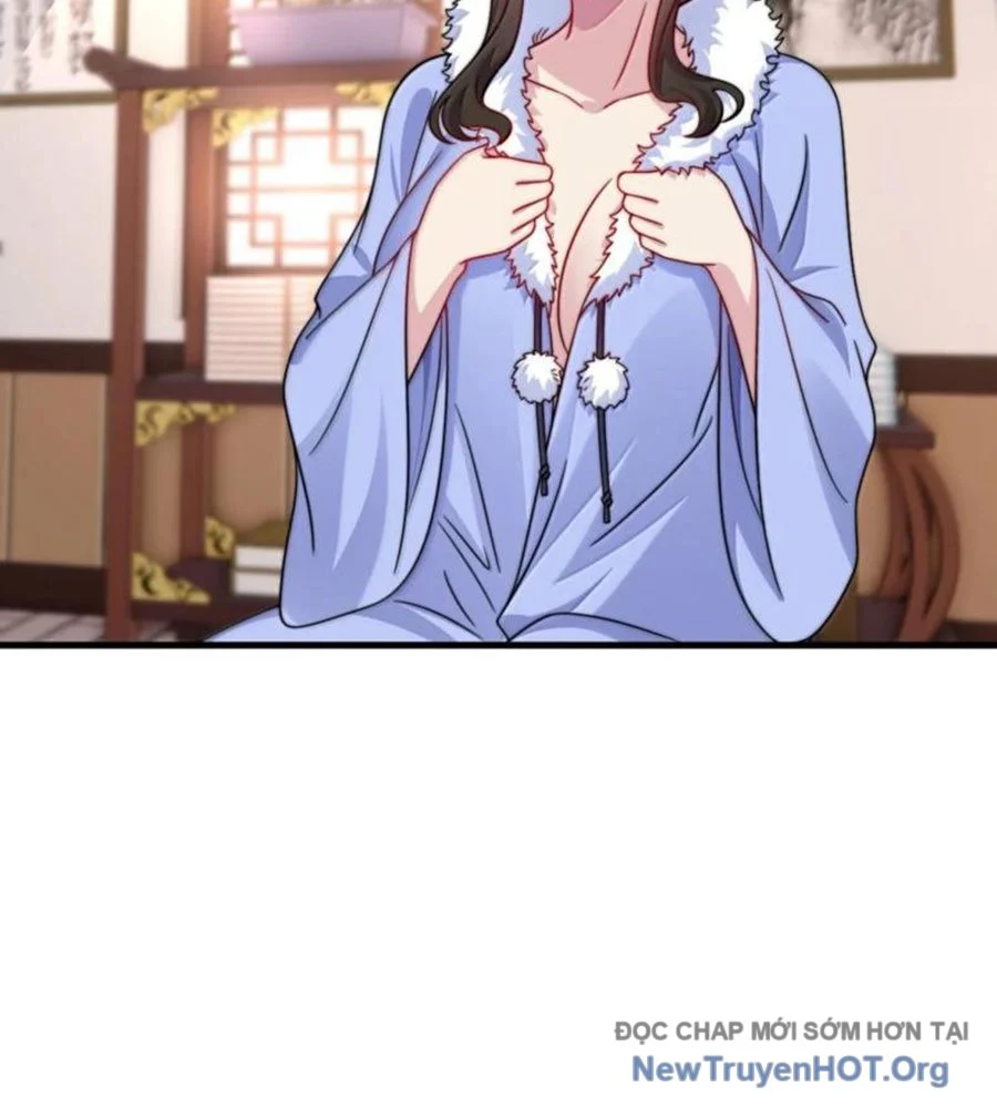 Vai Ác Sư Tôn Mang Theo Các Đồ Đệ Vô Địch Thiên Hạ Chapter 180 - Trang 2