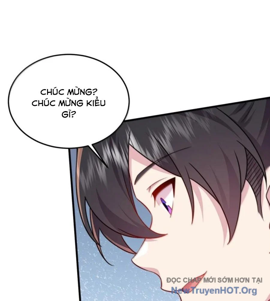 Vai Ác Sư Tôn Mang Theo Các Đồ Đệ Vô Địch Thiên Hạ Chapter 180 - Trang 2