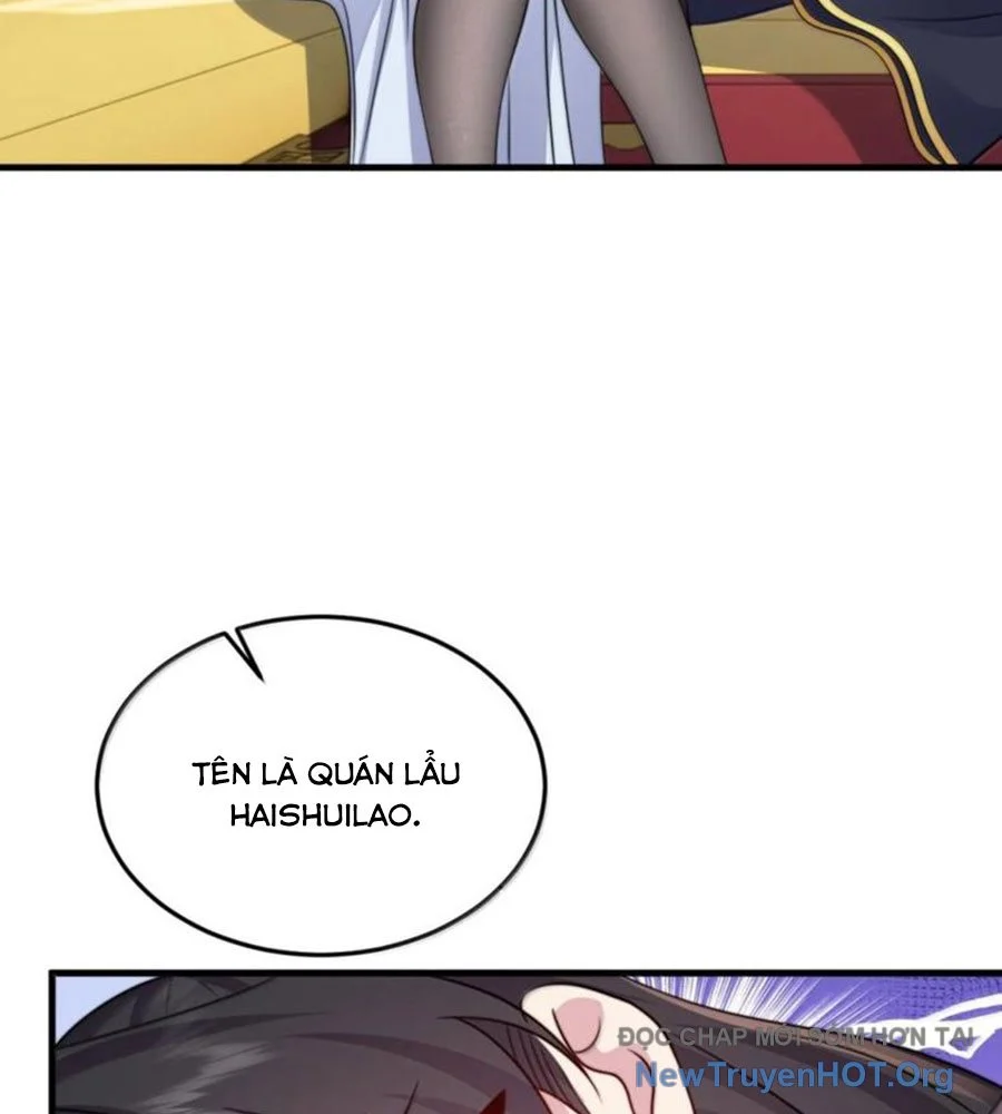 Vai Ác Sư Tôn Mang Theo Các Đồ Đệ Vô Địch Thiên Hạ Chapter 180 - Trang 2