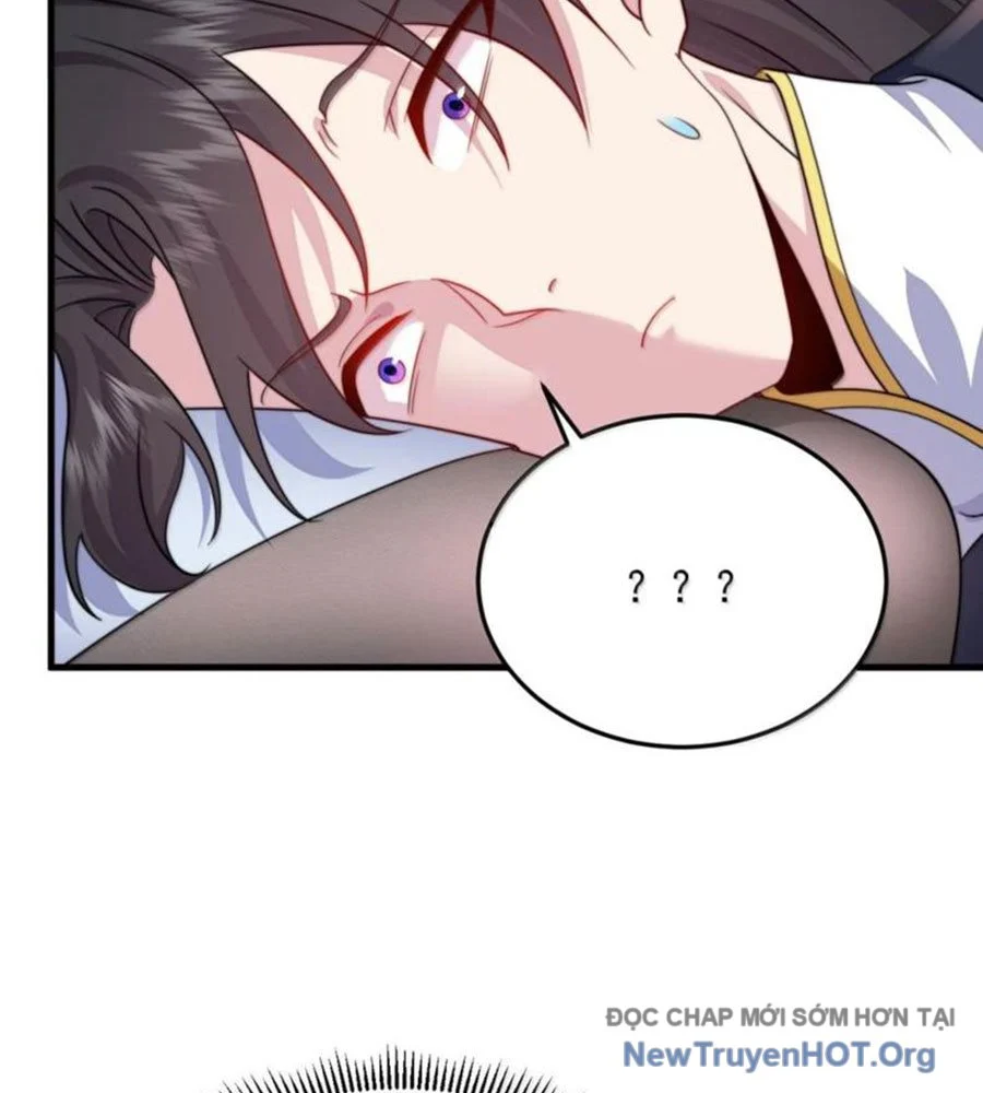 Vai Ác Sư Tôn Mang Theo Các Đồ Đệ Vô Địch Thiên Hạ Chapter 180 - Trang 2