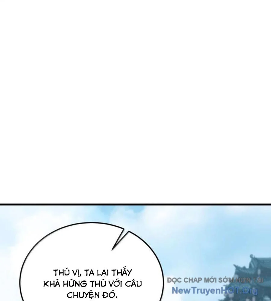 Vai Ác Sư Tôn Mang Theo Các Đồ Đệ Vô Địch Thiên Hạ Chapter 180 - Trang 2