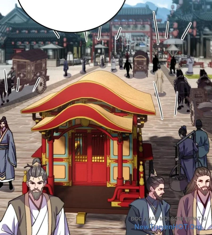 Vai Ác Sư Tôn Mang Theo Các Đồ Đệ Vô Địch Thiên Hạ Chapter 180 - Trang 2