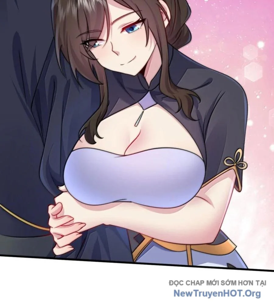 Vai Ác Sư Tôn Mang Theo Các Đồ Đệ Vô Địch Thiên Hạ Chapter 180 - Trang 2