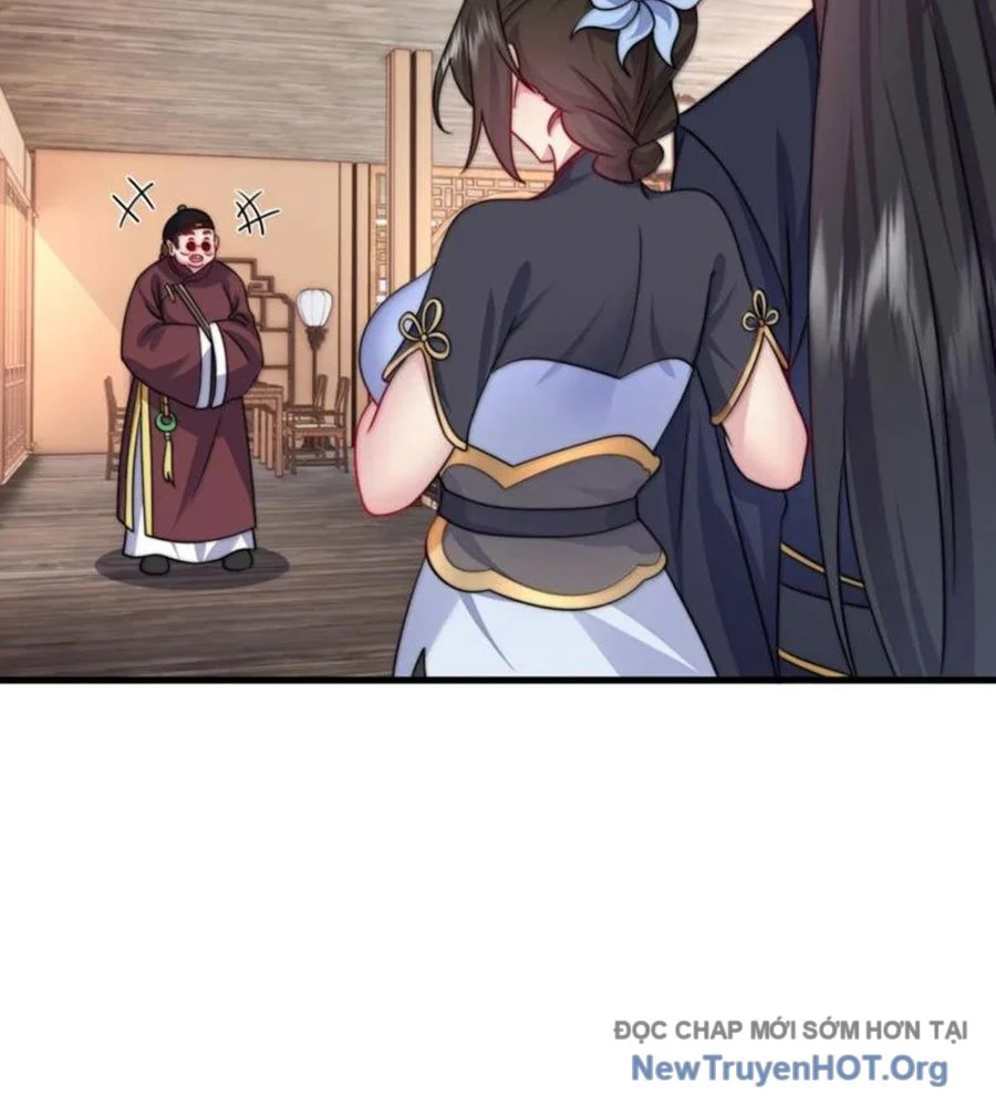 Vai Ác Sư Tôn Mang Theo Các Đồ Đệ Vô Địch Thiên Hạ Chapter 180 - Trang 2