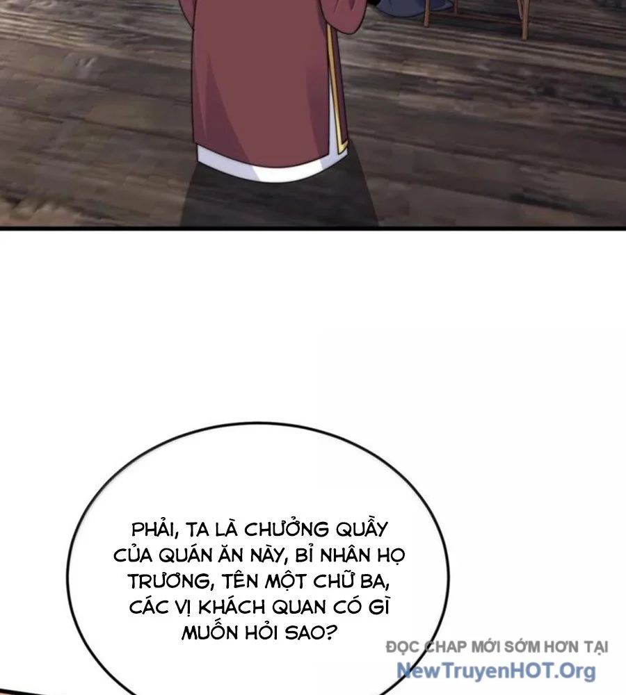 Vai Ác Sư Tôn Mang Theo Các Đồ Đệ Vô Địch Thiên Hạ Chapter 180 - Trang 2