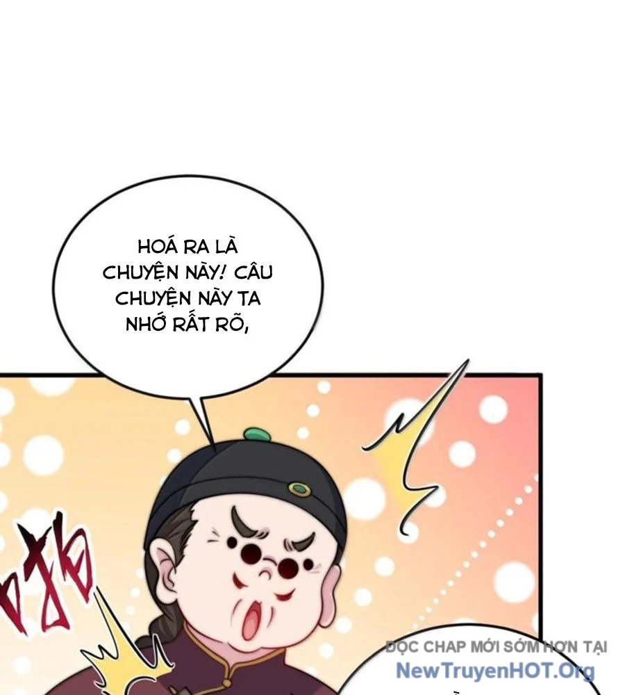 Vai Ác Sư Tôn Mang Theo Các Đồ Đệ Vô Địch Thiên Hạ Chapter 180 - Trang 2